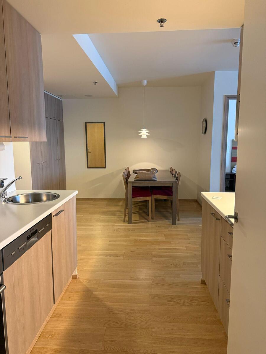 Katinkullantie 19, Vuokatti (Vuokatti), Kuva 7