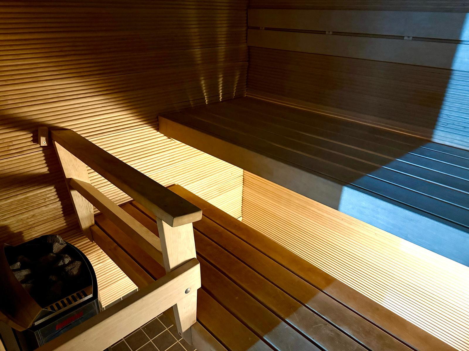 Katinkullantie 19, Vuokatti (Vuokatti), Kuva 13