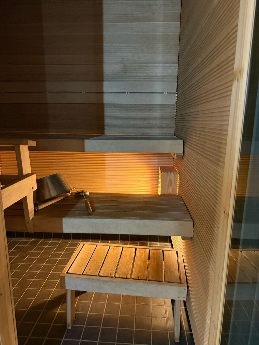 Katinkullantie 19, Vuokatti (Vuokatti), Kuva 12