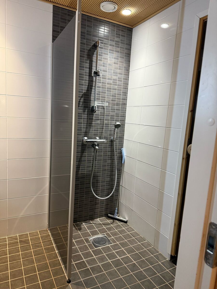 Katinkullantie 19, Vuokatti (Vuokatti), Kuva 11