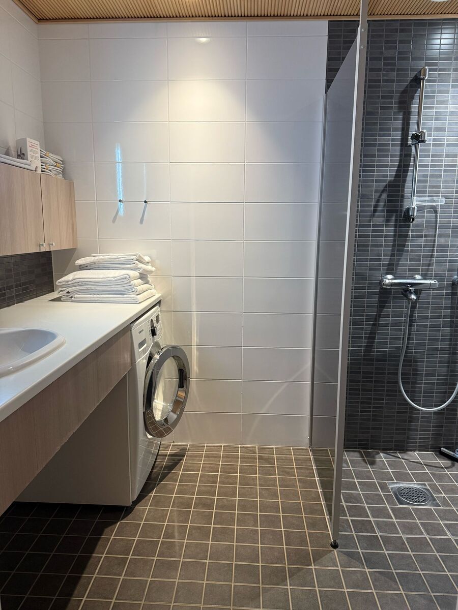 Katinkullantie 19, Vuokatti (Vuokatti), Kuva 10