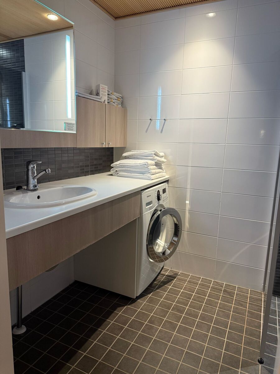 Katinkullantie 19, Vuokatti (Vuokatti), Kuva 9