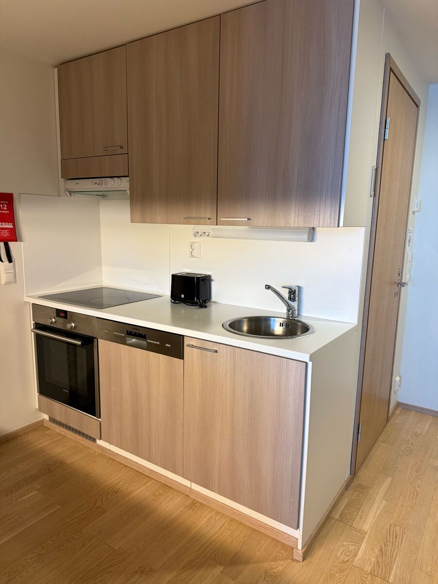 Katinkullantie 19, Vuokatti (Vuokatti), Kuva 5