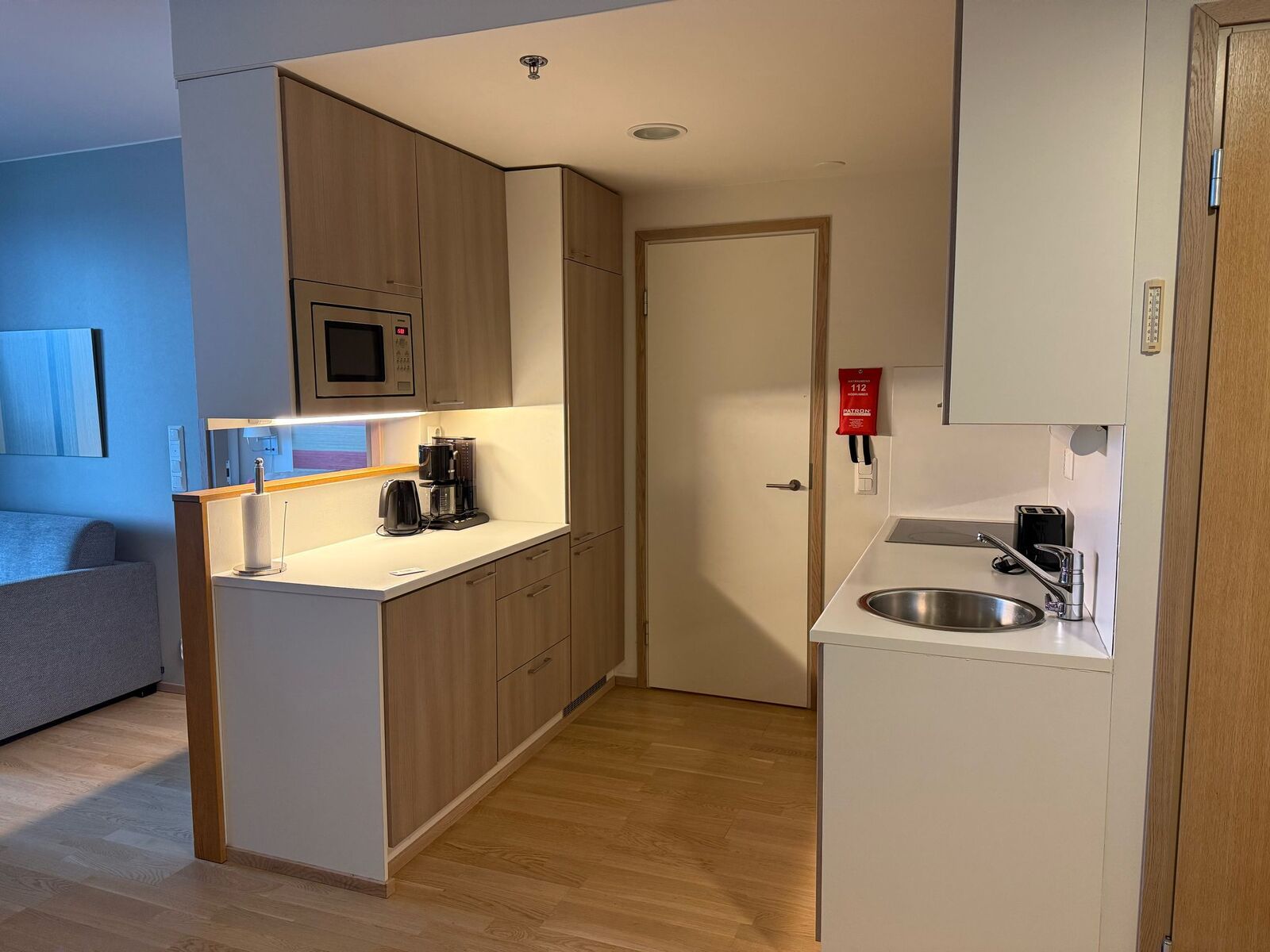 Katinkullantie 19, Vuokatti (Vuokatti), Kuva 6