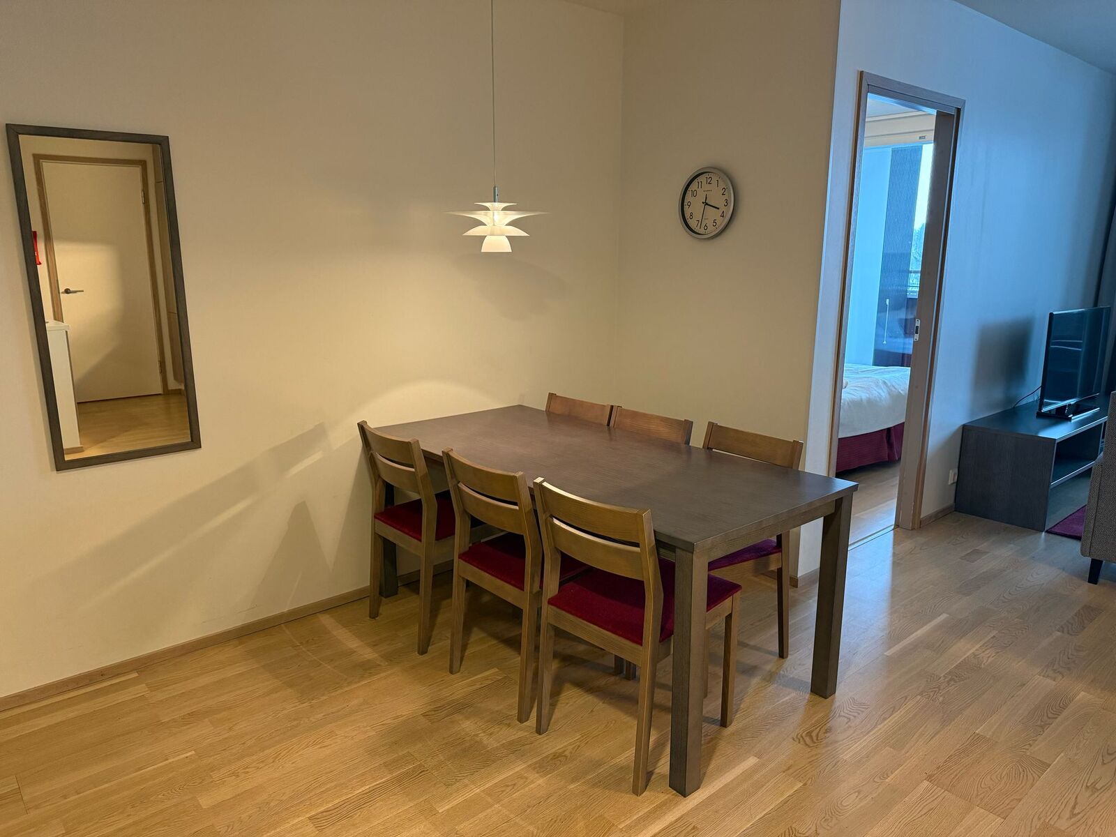 Katinkullantie 19, Vuokatti (Vuokatti), Kuva 8