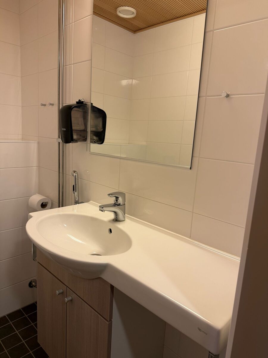 Katinkullantie 19, Vuokatti (Vuokatti), Kuva 20