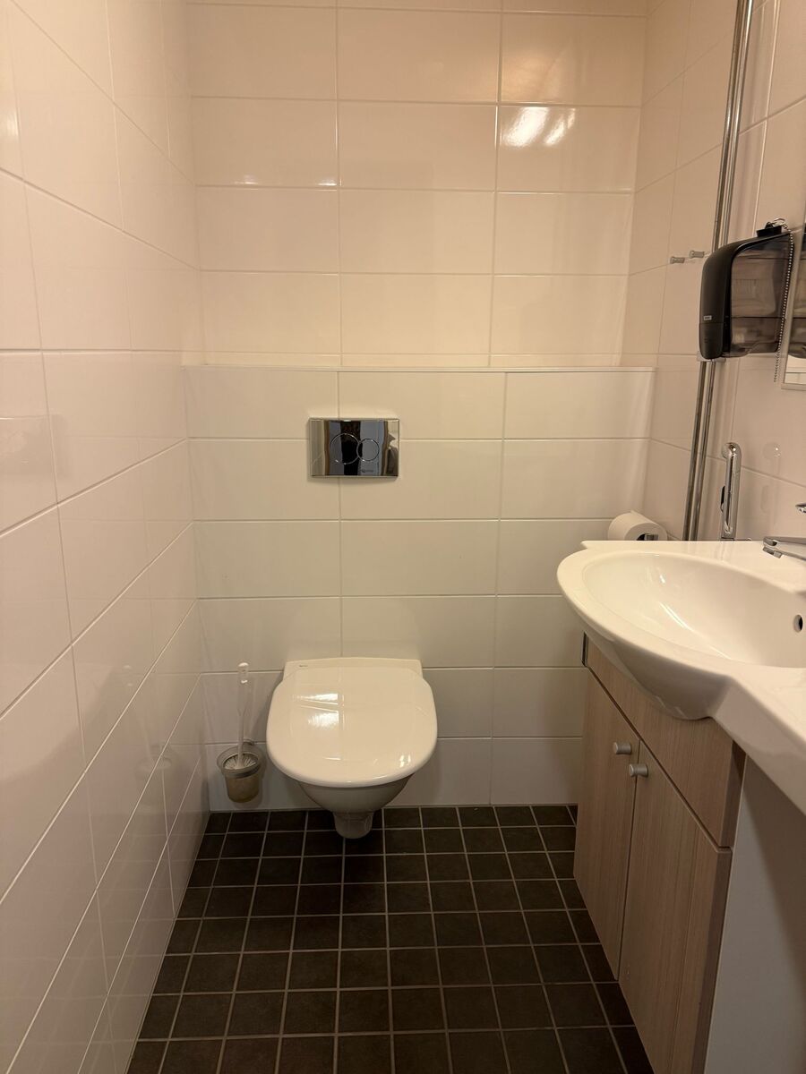 Katinkullantie 19, Vuokatti (Vuokatti), Kuva 19