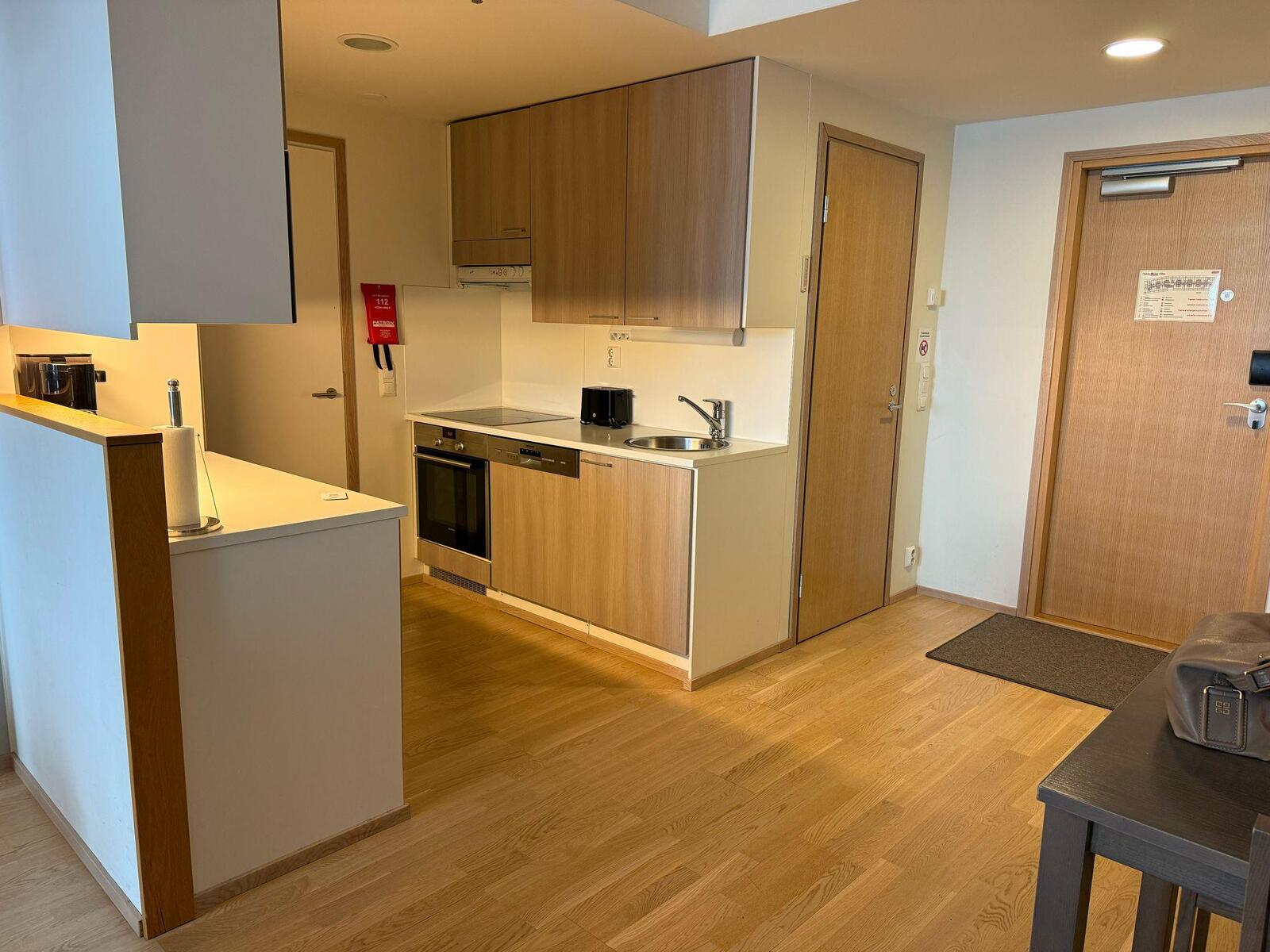 Katinkullantie 19, Vuokatti (Vuokatti), Kuva 4