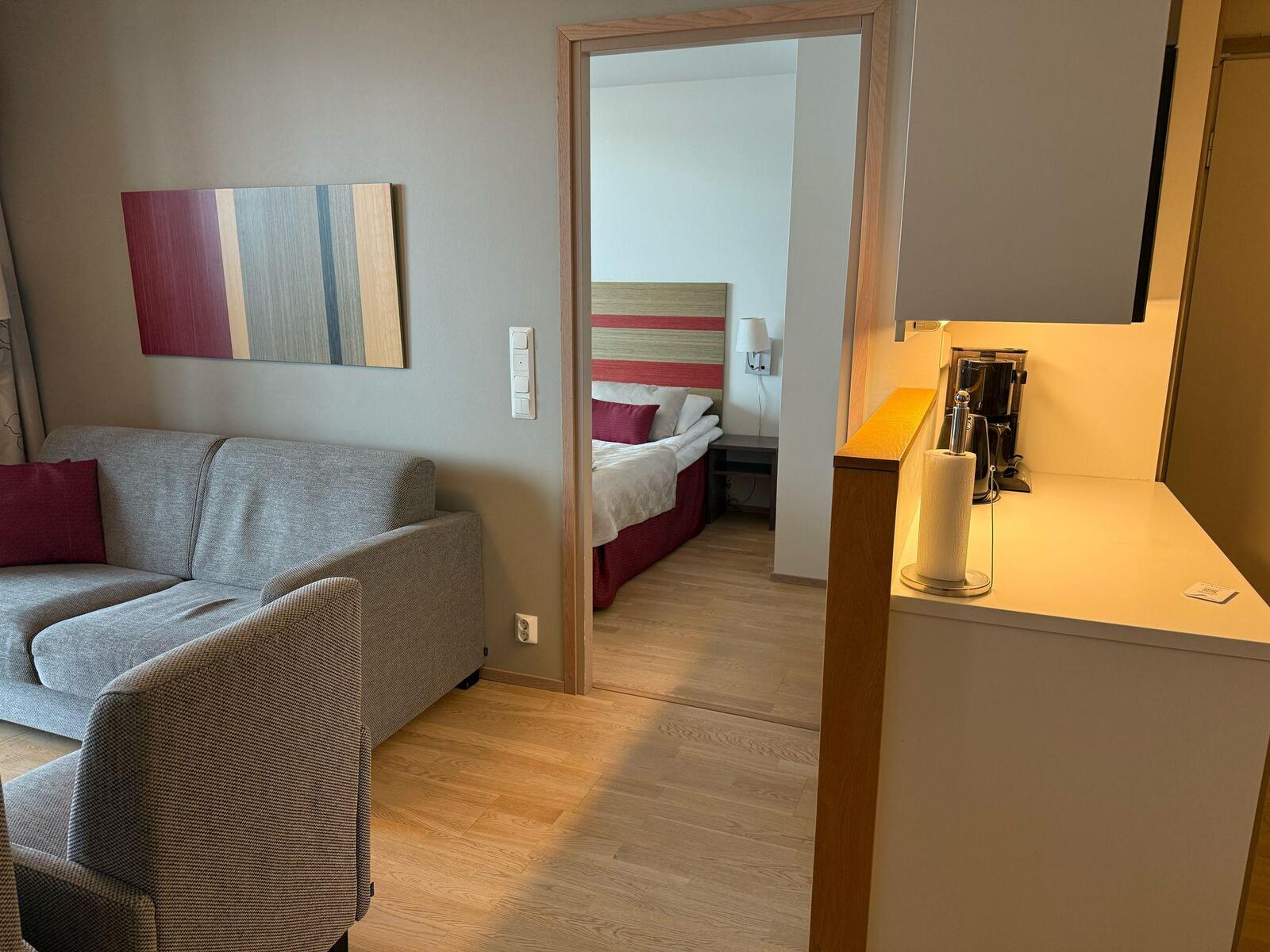 Katinkullantie 19, Vuokatti (Vuokatti), Kuva 17