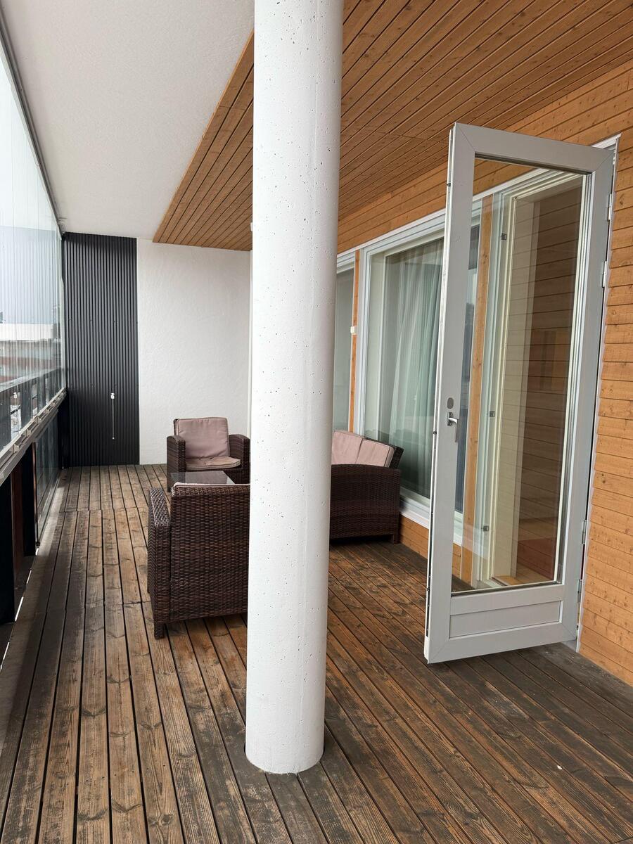 Katinkullantie 19, Vuokatti (Vuokatti), Kuva 21