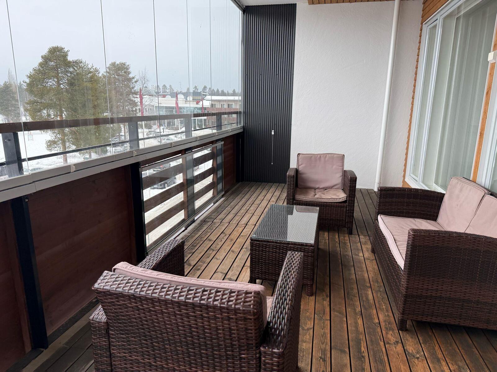 Katinkullantie 19, Vuokatti (Vuokatti), Kuva 22