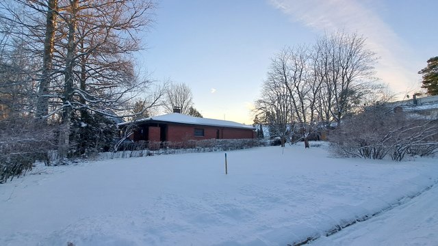 Keulatie 9, Helsinki (Vuosaari,Rastila), Kuva 1, esikatselu