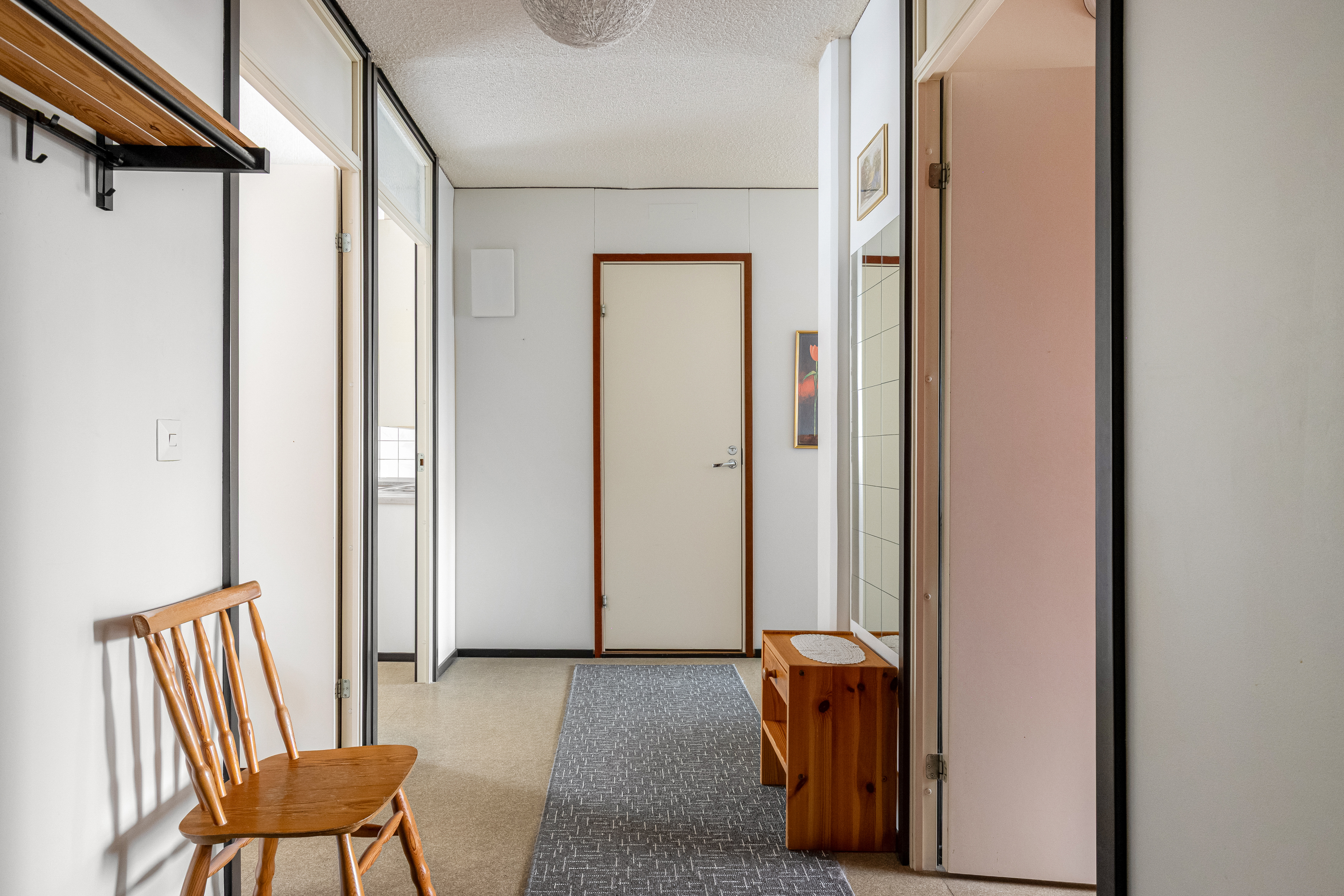 Luotsitie 6, Kuopio (Kelloniemi), Kuva 10