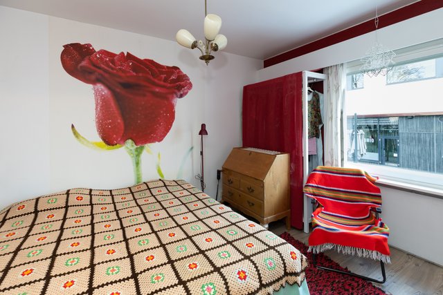 Vihdinkatu 2, Lohja (Keskusta), Kuva 14, esikatselu