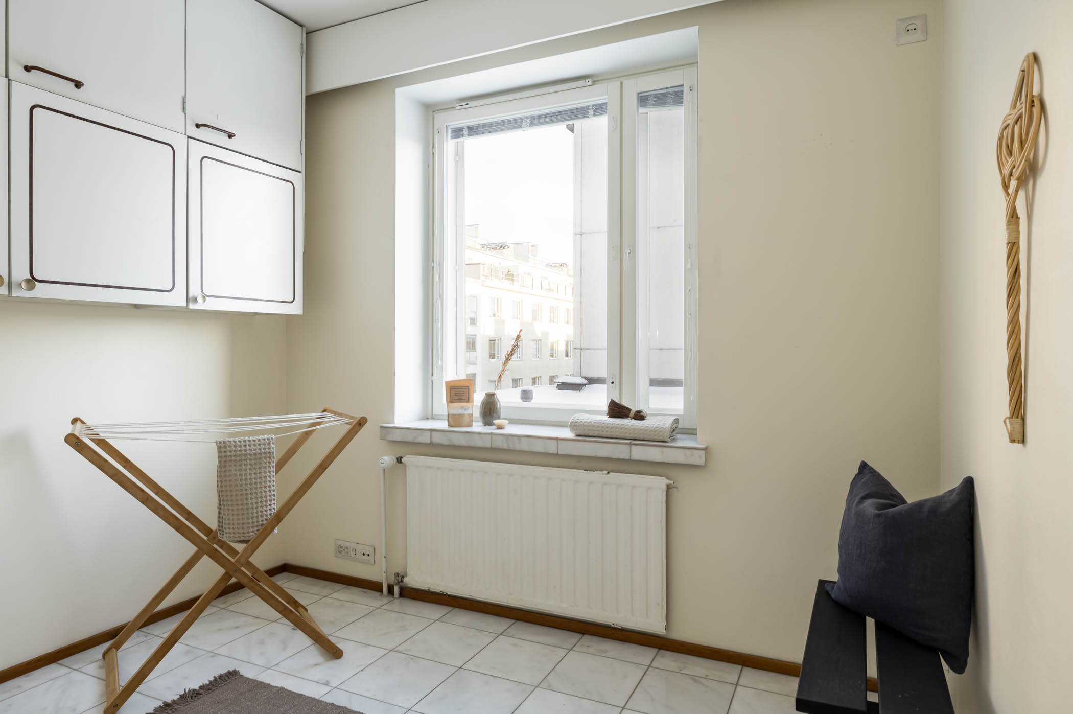 Hämeenpuisto 41, Tampere (Nalkala), Kuva 24