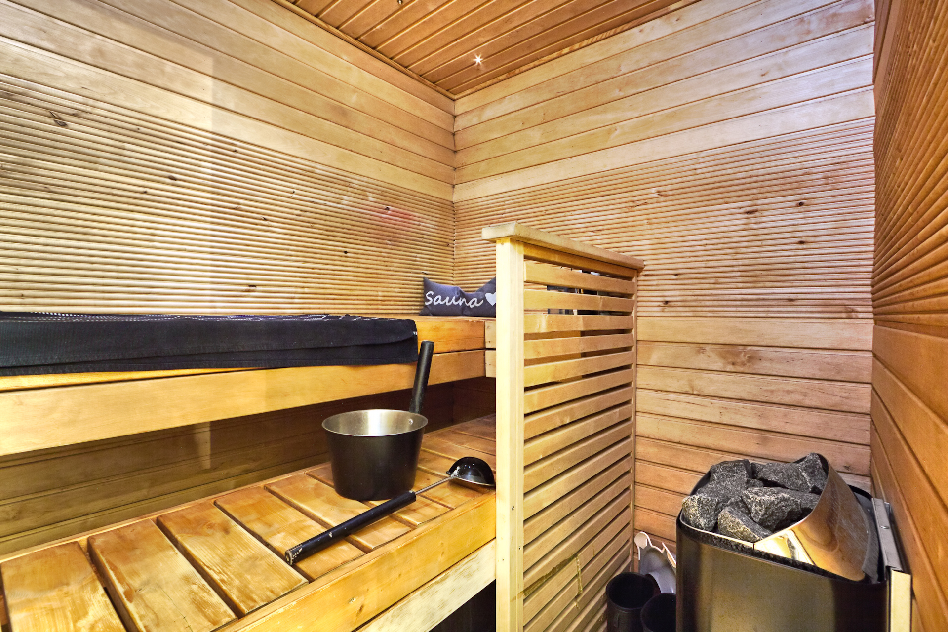 Russellahdentie 7, Tuusniemi, Kuva 9