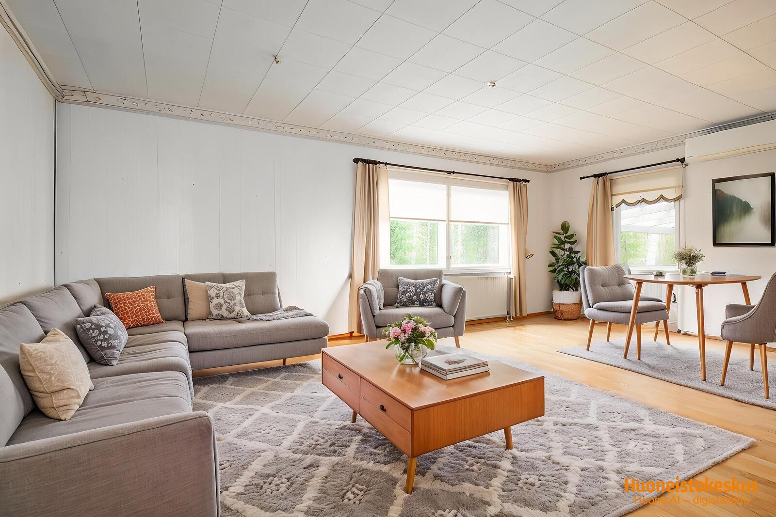 Uimarannantie 4, Karkkila (Kylmäkorpi), Kuva 3