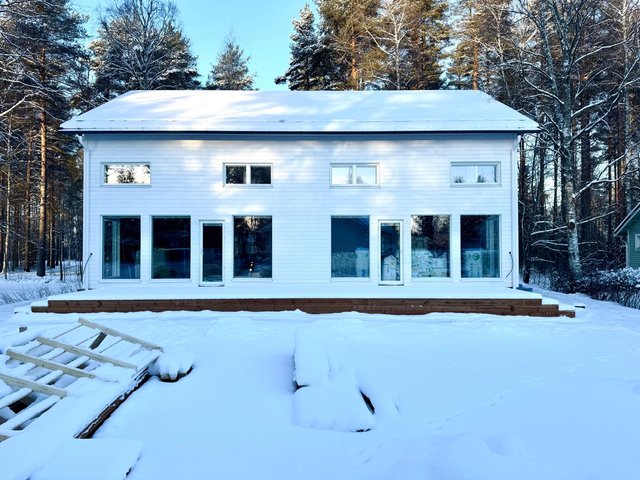 Ahmankatu 13b, Joensuu (Otsola), Kuva 2, esikatselu