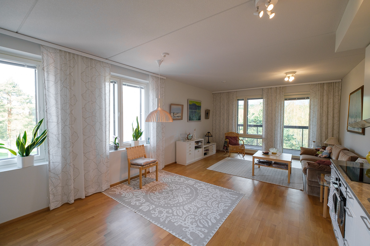 Wessmanninkatu 6, Äänekoski (Keskusta), Kuva 10