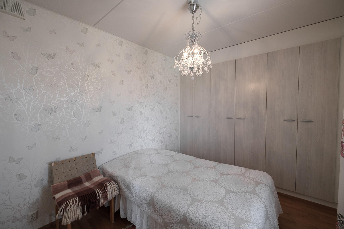 Wessmanninkatu 6, Äänekoski (Keskusta), Kuva 11