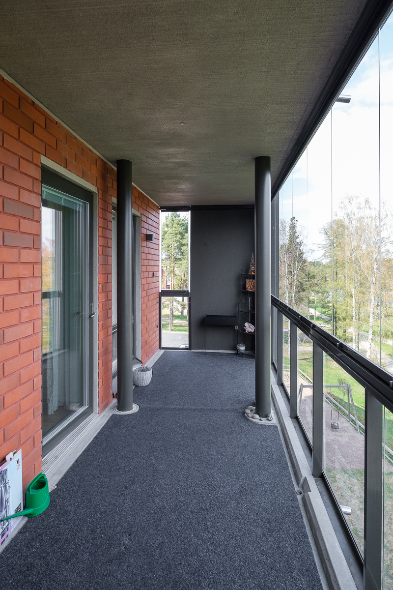 Wessmanninkatu 6, Äänekoski (Keskusta), Kuva 7