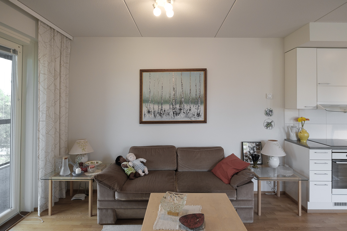 Wessmanninkatu 6, Äänekoski (Keskusta), Kuva 12