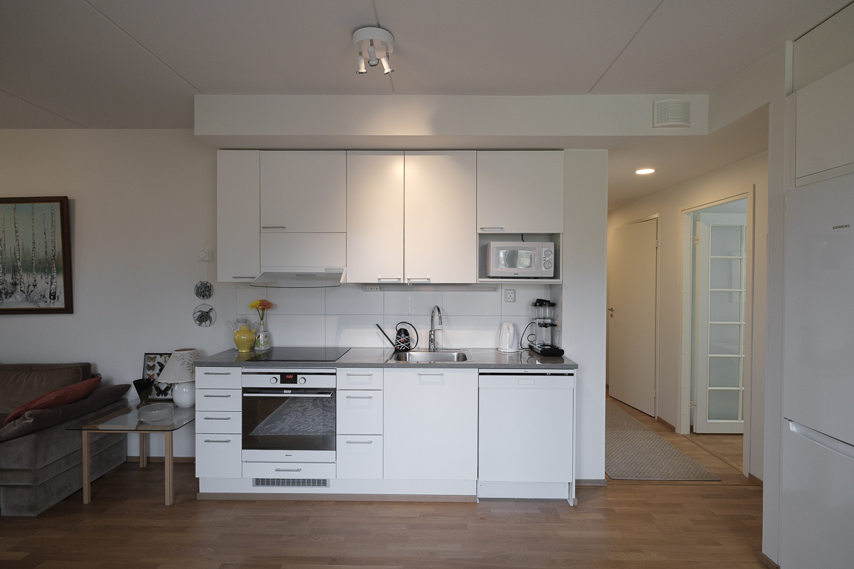 Wessmanninkatu 6, Äänekoski (Keskusta), Kuva 13