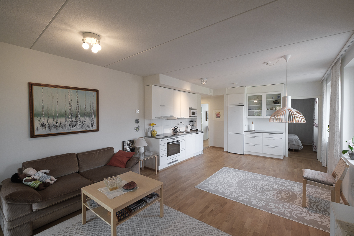 Wessmanninkatu 6, Äänekoski (Keskusta), Kuva 14