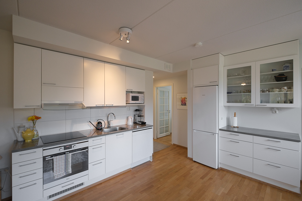 Wessmanninkatu 6, Äänekoski (Keskusta), Kuva 15