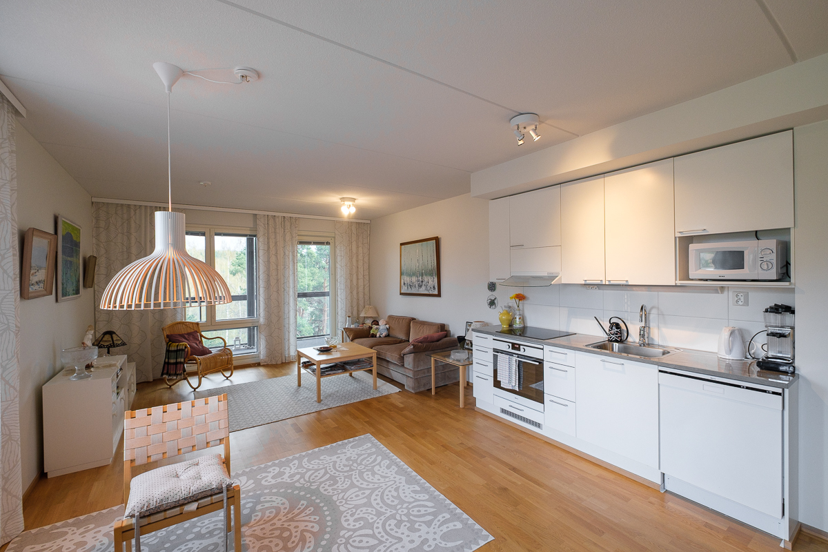 Wessmanninkatu 6, Äänekoski (Keskusta), Kuva 16