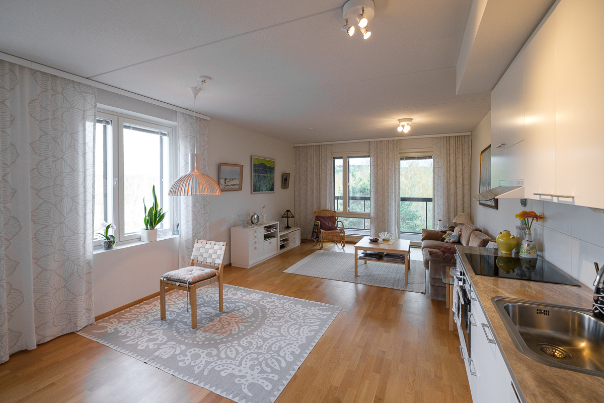 Wessmanninkatu 6, Äänekoski (Keskusta), Kuva 17