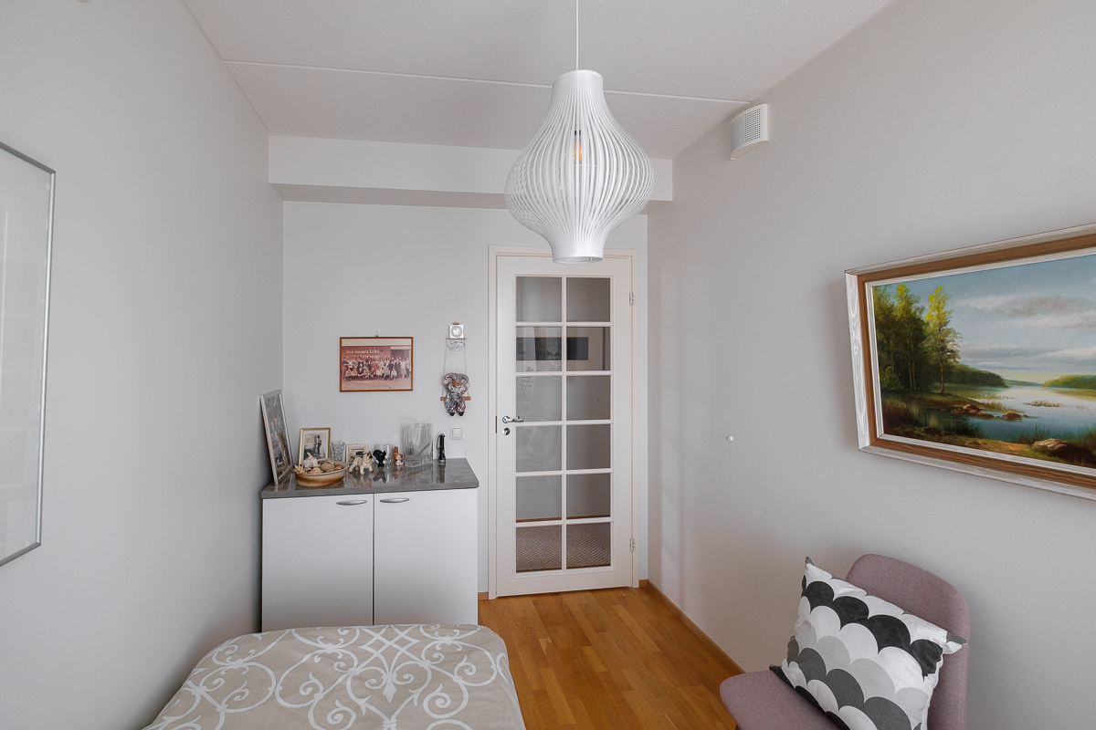 Wessmanninkatu 6, Äänekoski (Keskusta), Kuva 18