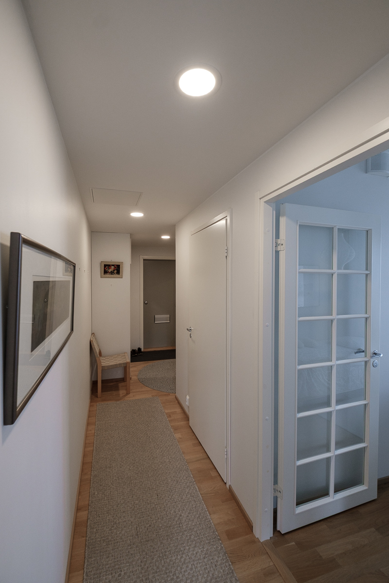 Wessmanninkatu 6, Äänekoski (Keskusta), Kuva 19