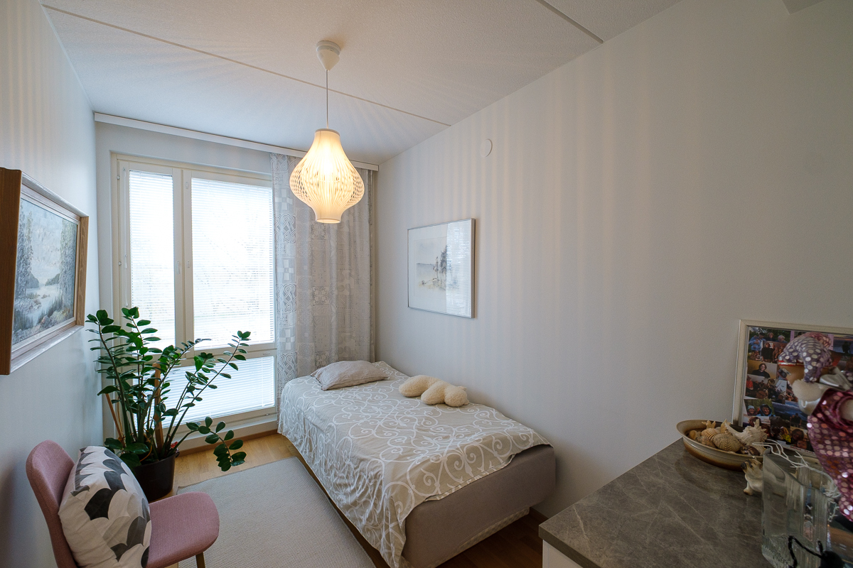 Wessmanninkatu 6, Äänekoski (Keskusta), Kuva 20