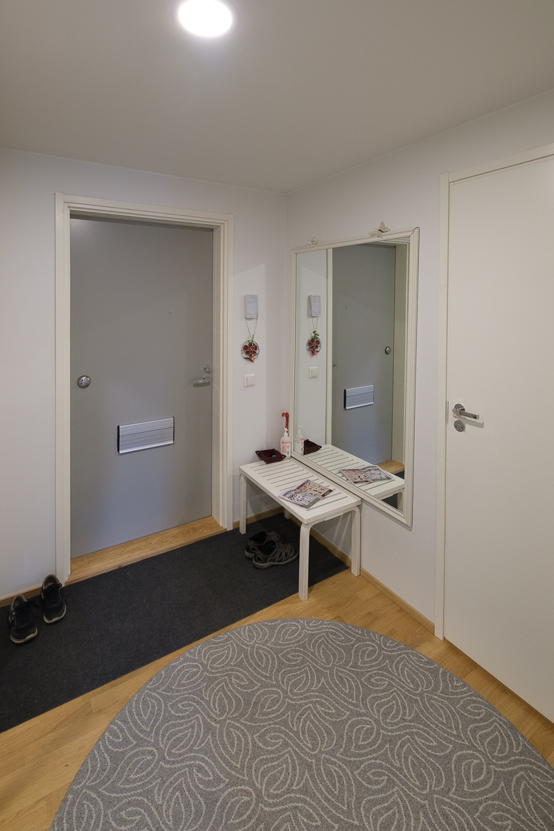 Wessmanninkatu 6, Äänekoski (Keskusta), Kuva 21