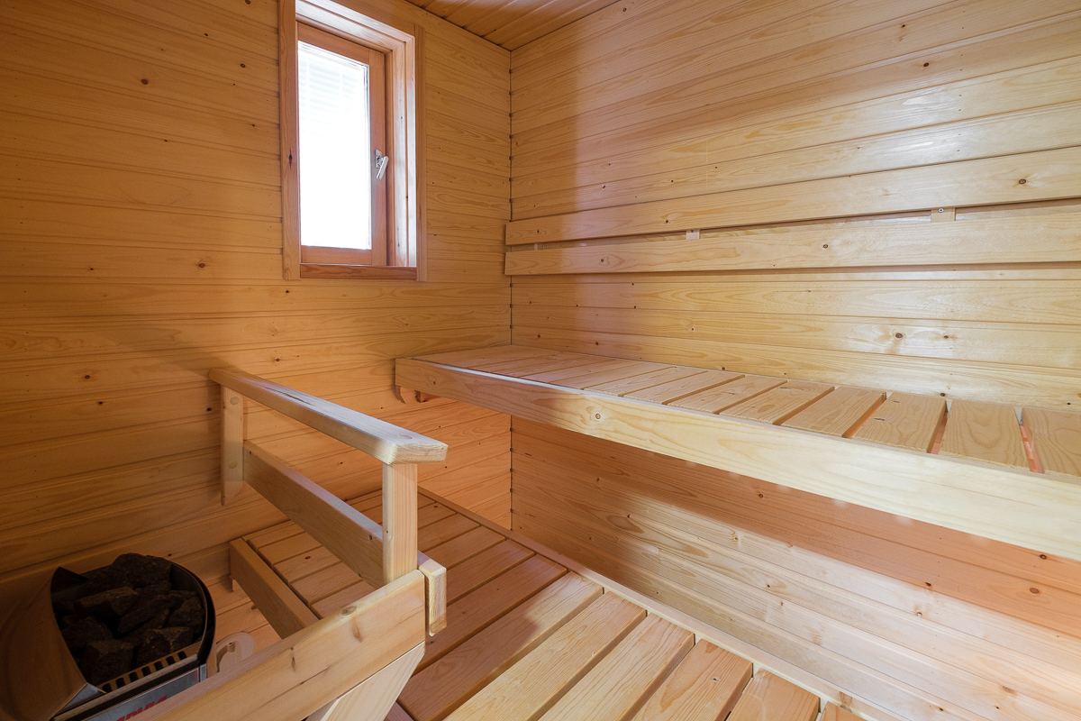 Wessmanninkatu 6, Äänekoski (Keskusta), Kuva 22