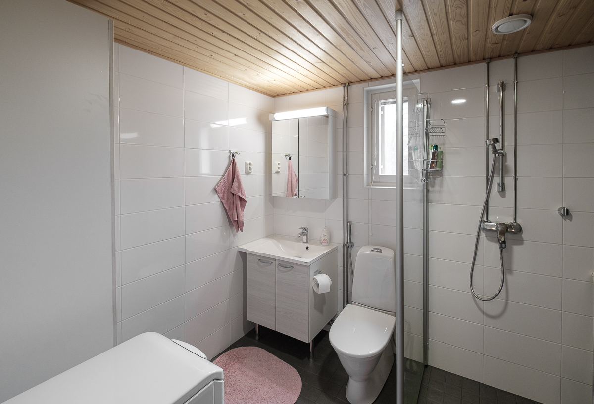 Wessmanninkatu 6, Äänekoski (Keskusta), Kuva 23