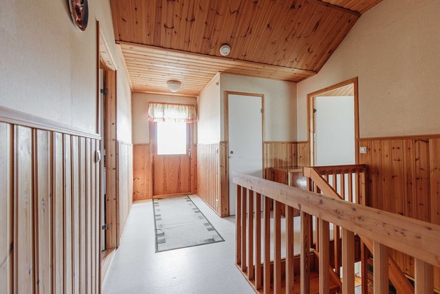 Varikontie 9, Ilmajoki (Kirkonkylä), Kuva 20, esikatselu