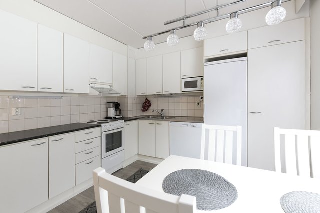 Linnantie 12, Vaajakoski (Vaajakoski), Kuva 6, esikatselu