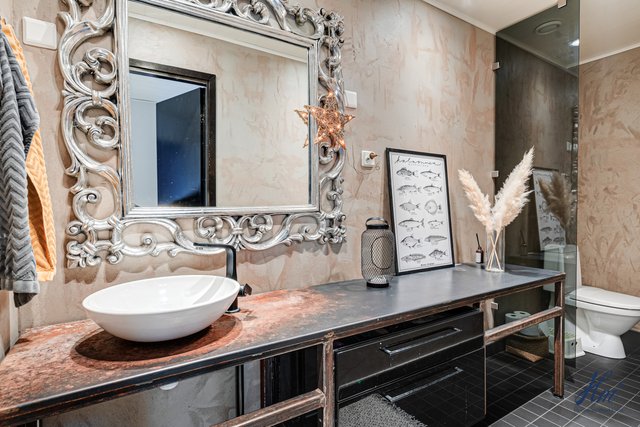 Koivukatu 3, 21110 Naantali 24