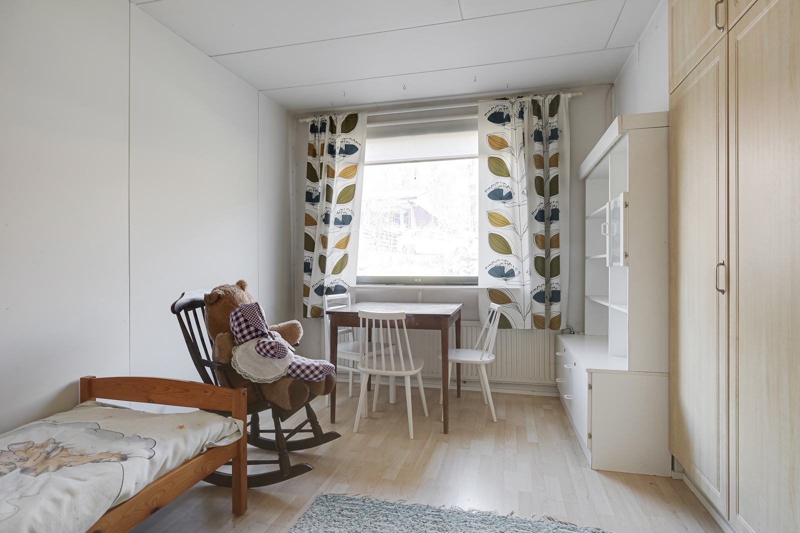 Lustotie 26, Nummela (Nummela), Kuva 9