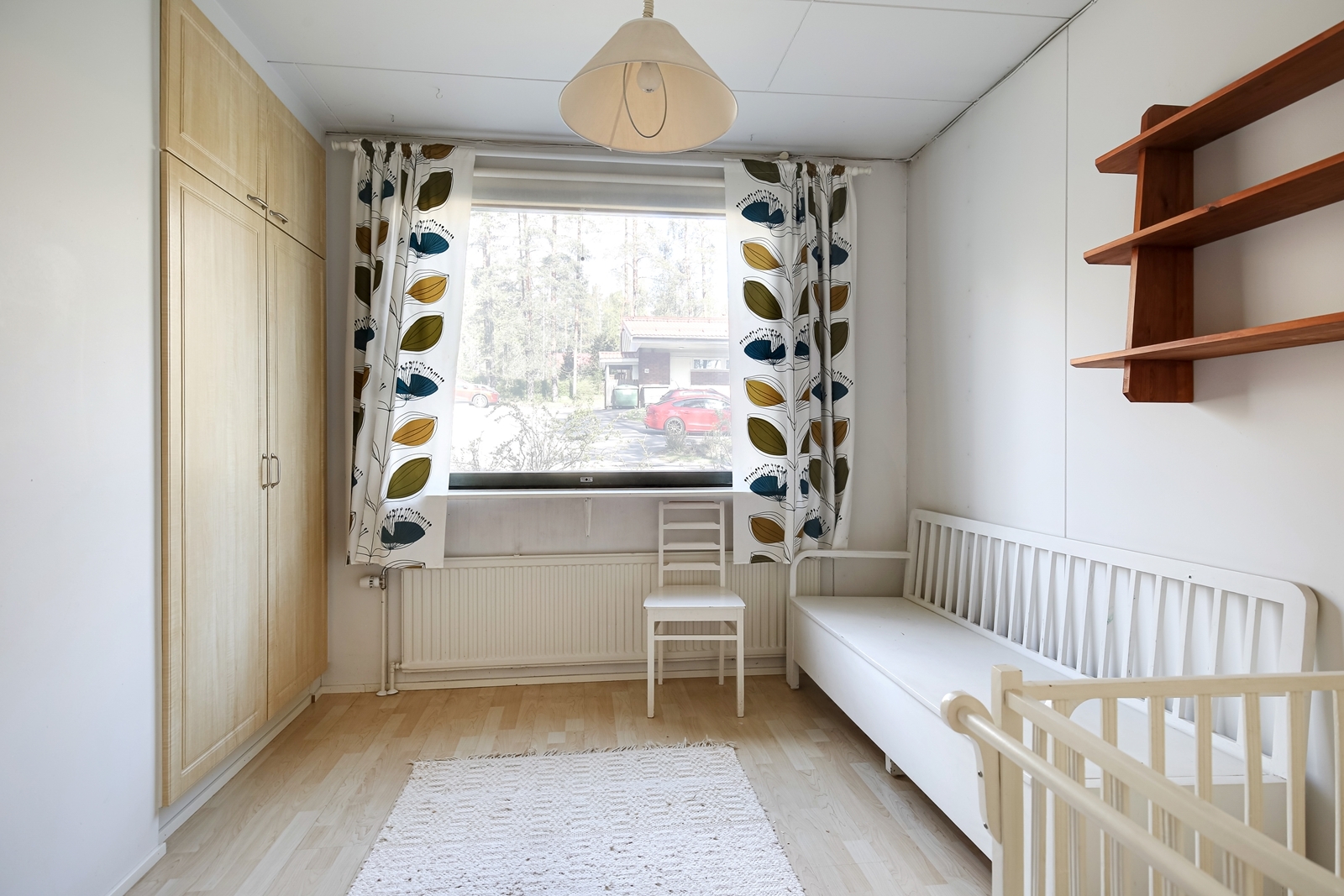 Lustotie 26, Nummela (Nummela), Kuva 10