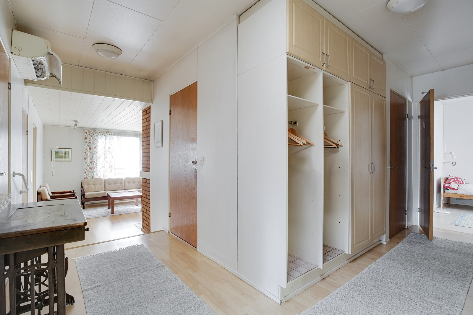 Lustotie 26, Nummela (Nummela), Kuva 11