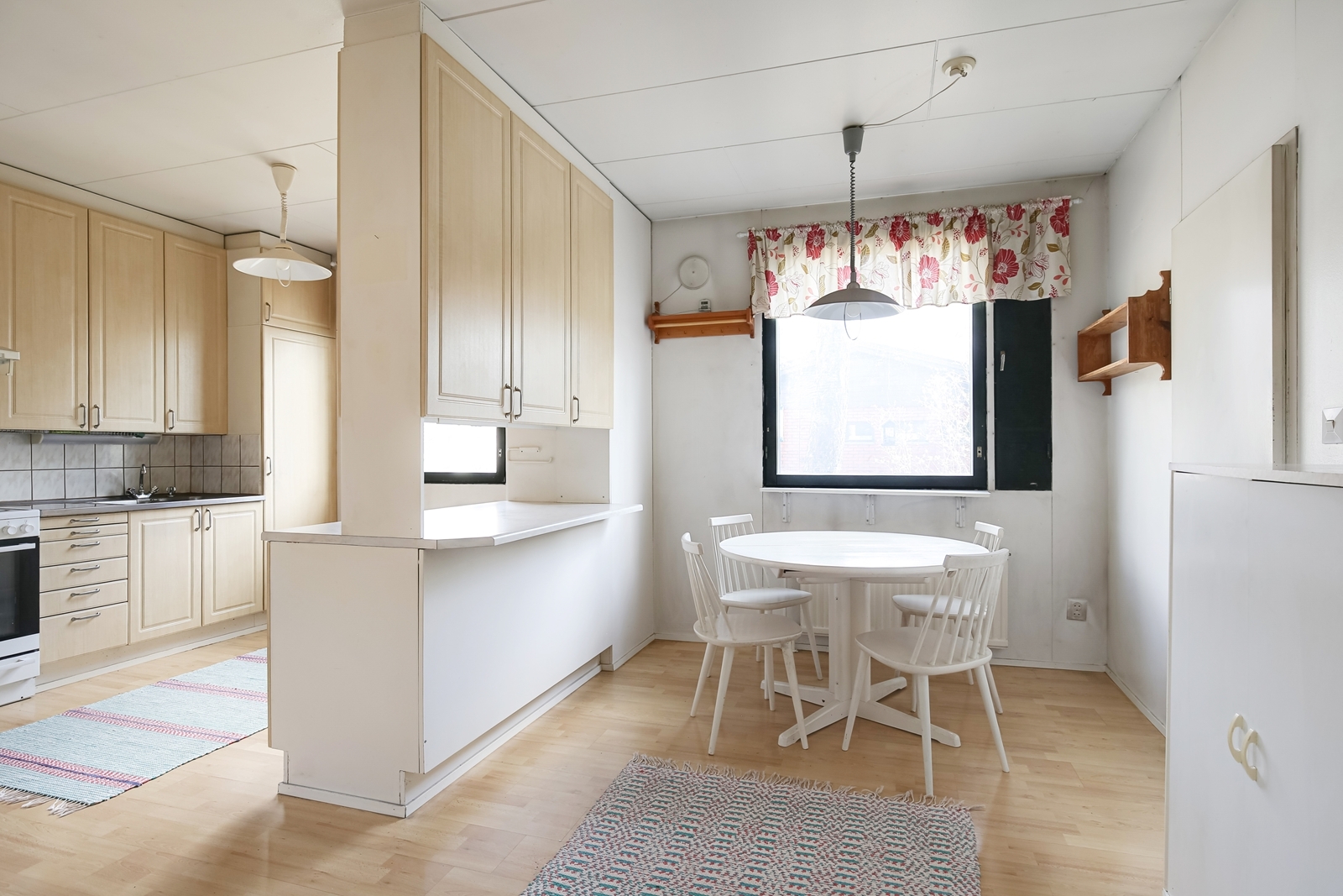 Lustotie 26, Nummela (Nummela), Kuva 3