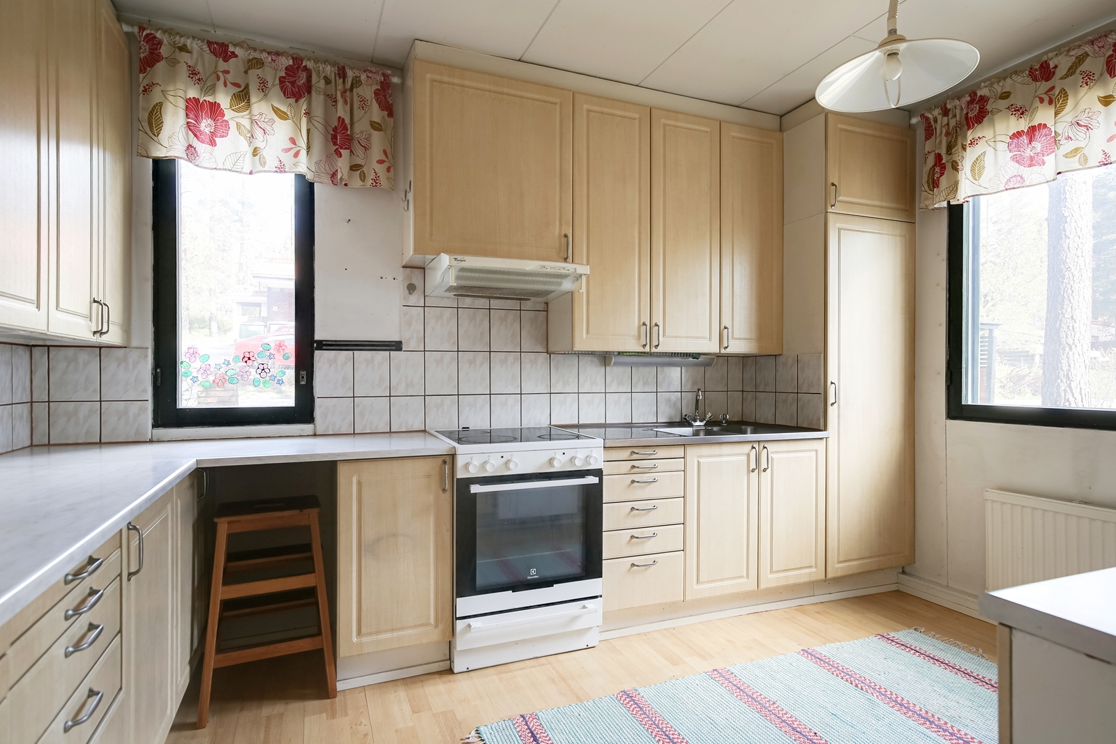 Lustotie 26, Nummela (Nummela), Kuva 4