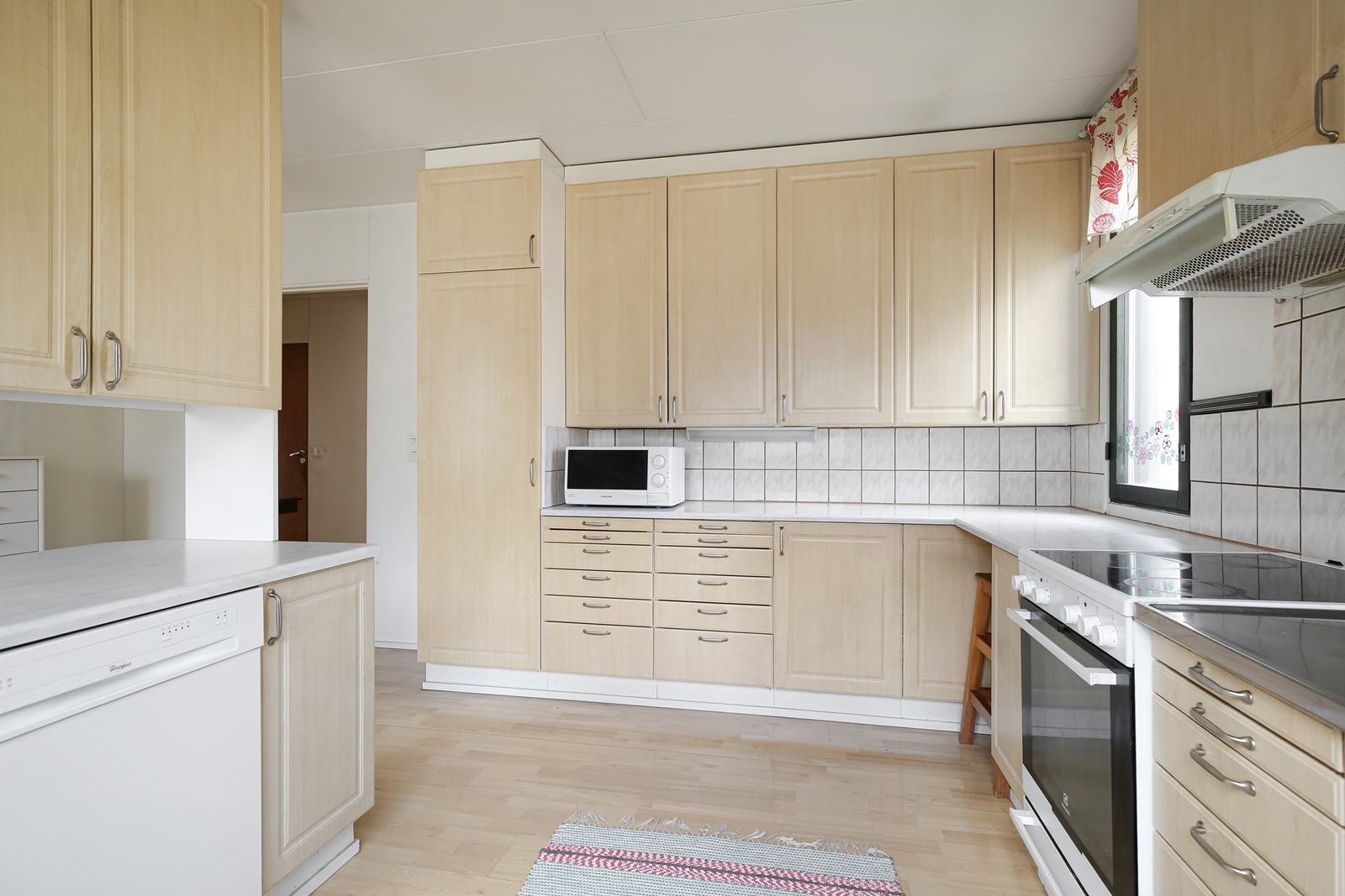 Lustotie 26, Nummela (Nummela), Kuva 2