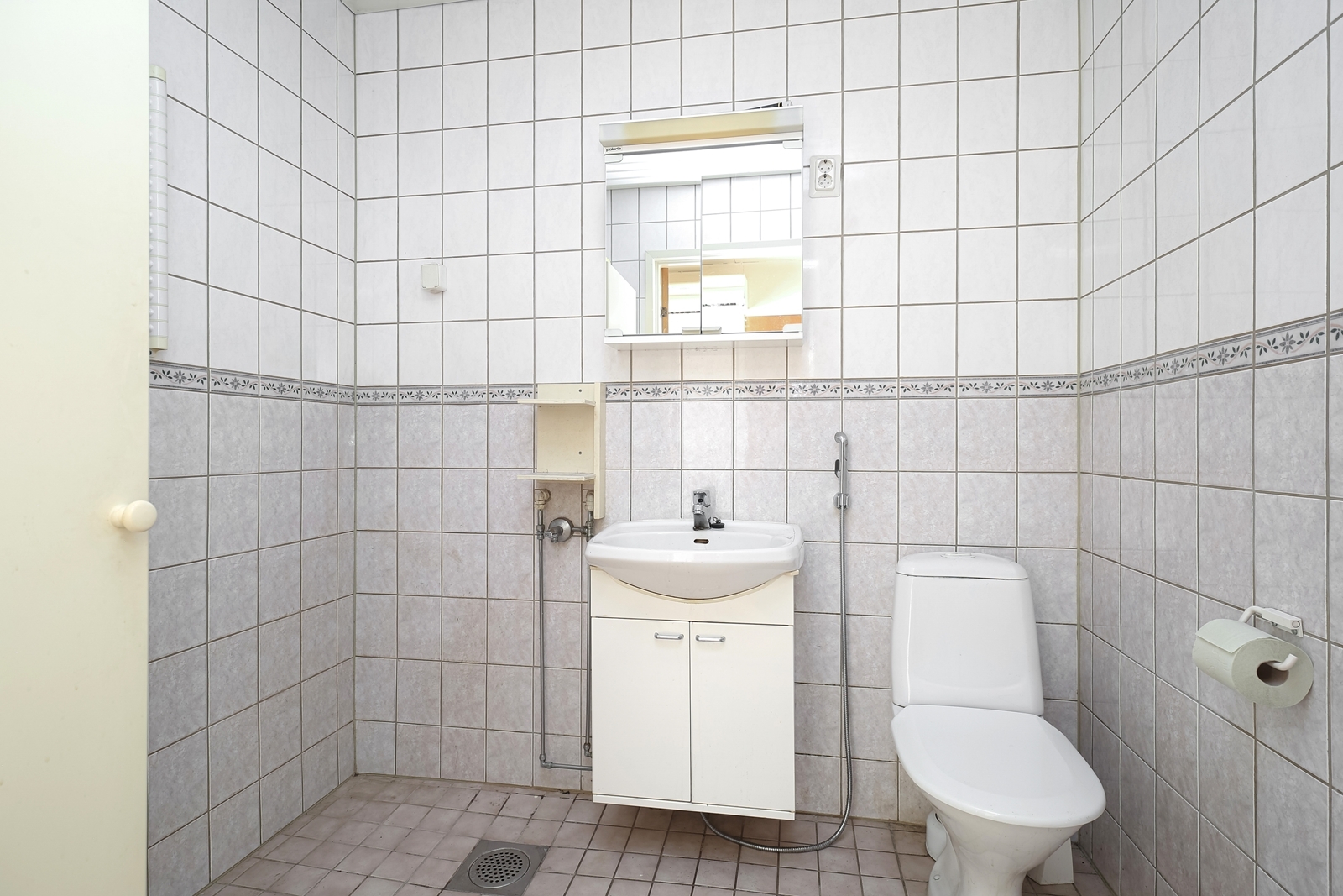 Lustotie 26, Nummela (Nummela), Kuva 12