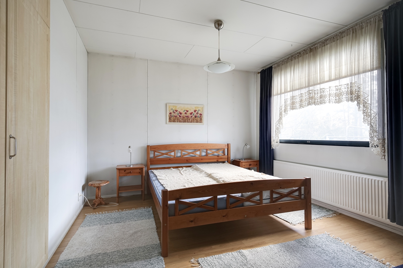 Lustotie 26, Nummela (Nummela), Kuva 8