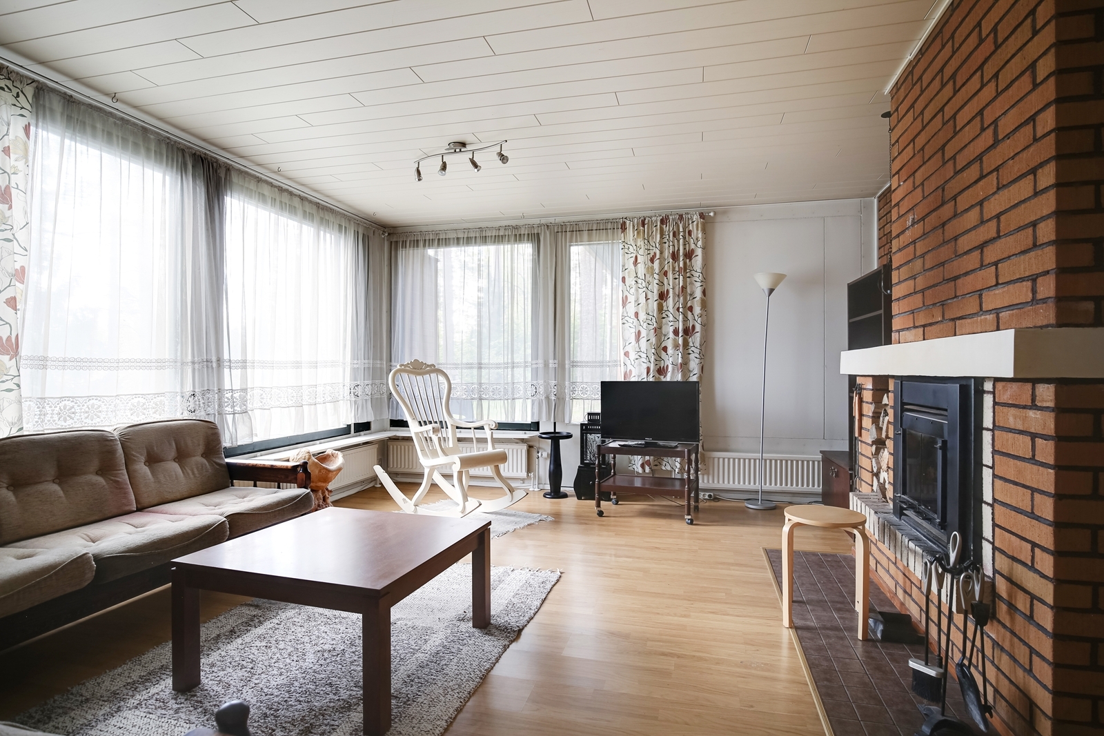 Lustotie 26, Nummela (Nummela), Kuva 6