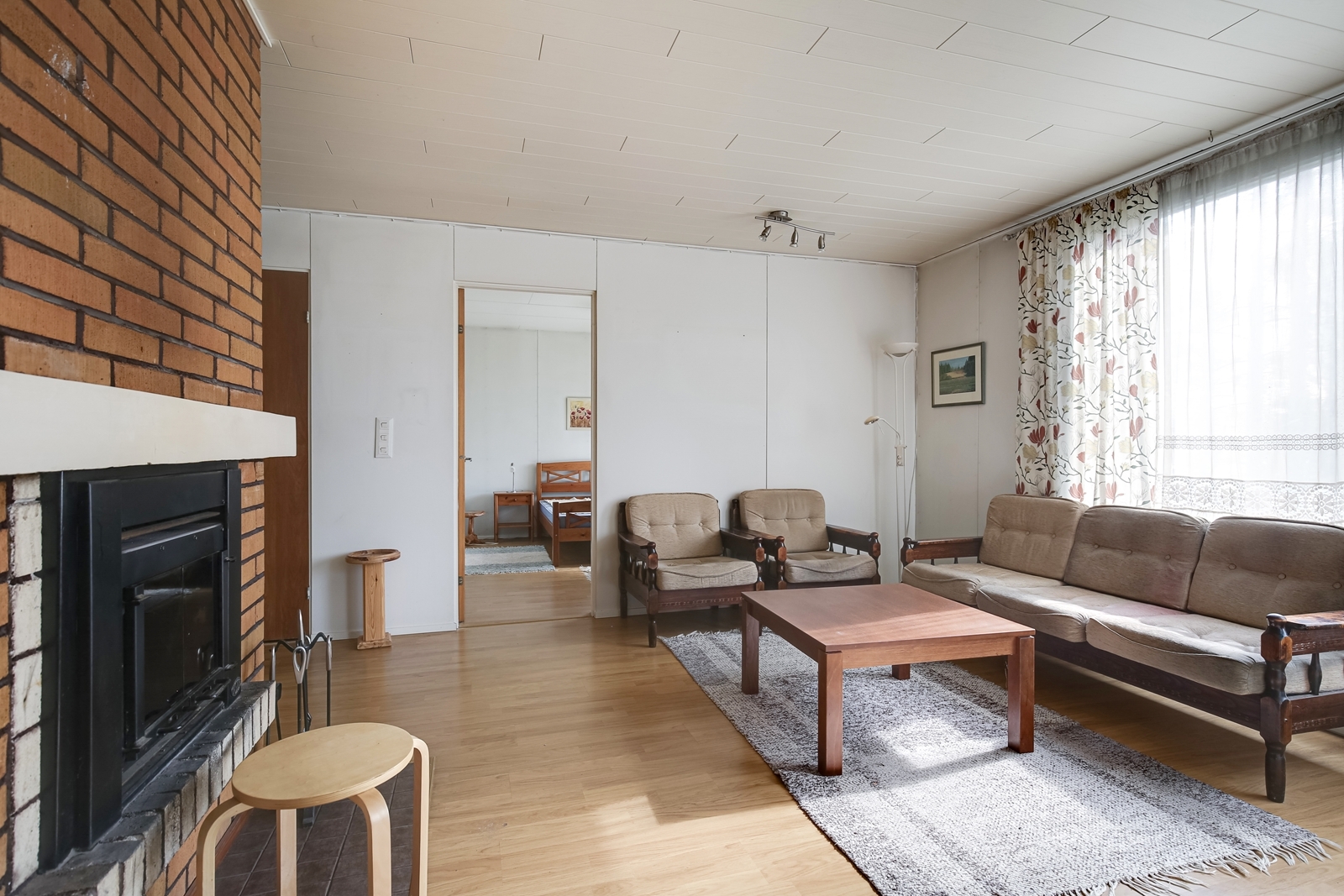 Lustotie 26, Nummela (Nummela), Kuva 5